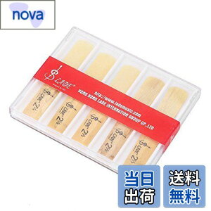 yzAlomejor y10{zBtbg Nlbgp [h x2.5 2 1/2؊Ǌy S ty K [P[Xt