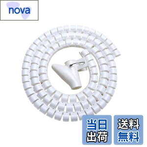 yzP[u ܂Ƃ [ o[ X[u XpC`[u S`S`ȃP[uEzANZT𐮗 B Fanoshon a22mm 1.5m JԂp\ ߂ł 