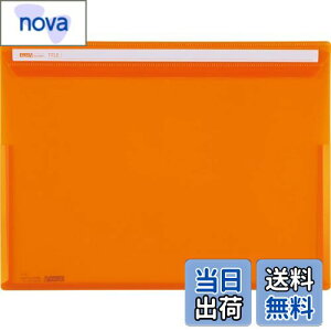 yzZLZC ANeBtV tbvt@C A4R IW ACT-5901-51