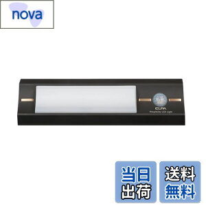 yzGp ( ELPA ) ĂȂCg LED ( XeBbN` / dFEF / dr ) lZT[/ Cg/  ( HLH-2203 )