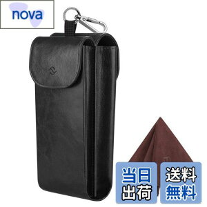 yzFintie KlP[X Kl|[` PUU[ Klӂ2 ዾ2{[\ JritbNt h C菝h~ h~  ^ѕ֗ }Olbg ዾJo