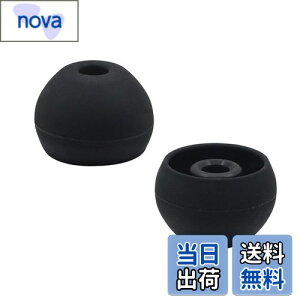 yzA-Focus C[`bv C[s[X C`bv e 3.5mm|3.8mmaCzɓKp BeatsX AJBL T110BT ɓKp VR tBbg K ݊i ǂՉ Large TCY 84yA