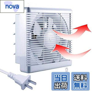 yzC   r` A Vb^[ 悯 ЂXCb` iqtB^[ 2ȏ𔃂ƁAzCrCł VNȋCz Cr 100v/110v rCt@ 