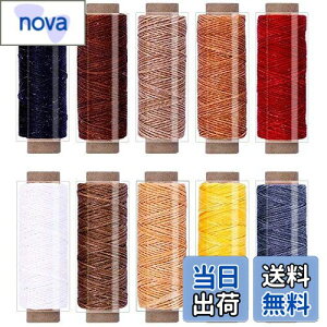 yzAndyamy U[Ntg X E D R bNXR[h R ^Cv 10FZbg e30m 1mm vp 낤т DIYU[NtgpER