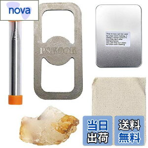 �y���������zPSKOOK �ΑŊ� (�Αł���) �Αŋ� (�Αł���) �ΑŐ� (�Αł���) �΋N���� �t�@�C���[�X�^�[�^�[�L�b�g �Ό� ������(�ΑŊ�type1 set)