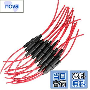 yzKILIGEN 15XN[^Cv16AWGCA5mm*20mmCCq[Yz_