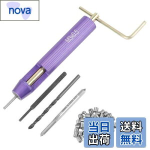 �y���������zHilitand �l�W����C�L�b�g M3 �w���T�[�g �X�e�����X�w���R�C�� �˂����C���H��Z�b�g (M3×2D 50�_�Z�b�g)