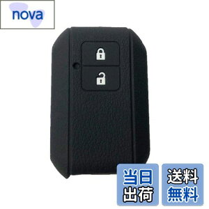 yzZIAN ԗp X}[gL[VRJo[ 2{^ԃ[gL[ P[X V^XCtg/V^SR/V^SRXeBO[/NXr[(XBEE) Ȃ p݌v (ubN)