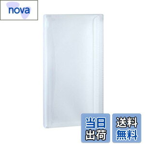 yzZLZC P[Xt@C ANeBtV tbvXP[X NA ACT-5933-90