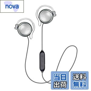 yzJVCPEbh JVC HA-AL102BT CXCz |/Bluetooth Vo[ HA-AL102BT-S