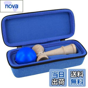 yziP[X̂݁j{ʋF Zp   p[P[X-Aenllosi