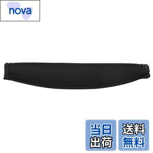 yzkwmobile Bose Quiet Comfort 2 /QC15 / QC25 / QC35 /QC2 / QC3 / AE2 / AE2iΉ wbhoh pbh - lIv NbV CtH Ή