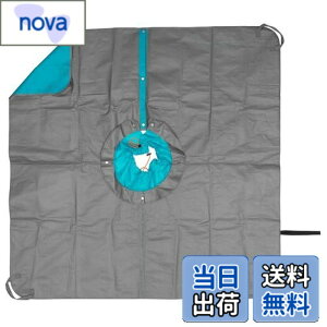 �y���������zGARDENA(�K���f�i) �K�[�f�j���O�A�̓g���~���O�}�b�g(���[�ܕt��) 508-20 ���i:�ő�5�N