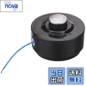 yz}L^(Makita) @piCR[hJb^8m A-66400