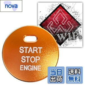 yzALWIPiAEBbvjyg^E_CncEXoE}c_ΉzCOjbV XCb` GWX^[g vbV {^ A~ Jo[ (IWM)