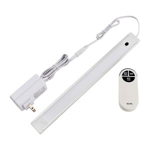 yzGp (ELPA) LEDړI LEDo[Cg R dF 邳ő500lm ALT-2030RE(L)
