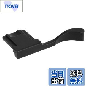 yzHaoge THB-XB ewAbvObv  TXg ubN eЃJΉ TObv ewAbvObv FinePix X100F X100V X-Pro2 XPro2 X-Pro3 XPro3 J