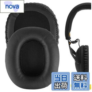 yzGeekria C[pbh QuickFit ݊ pbh }[V Marshal Monitor (First Gen) wbhzɑΉ pbh C[/C[Jbv (veCU[/ubN)