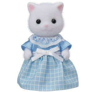 yzVojAt@~[ l` y yVlR̂ꂳ z j-104 ST}[NF 3Έȏ  h[nEX Sylvanian Families G|bN EPOCH