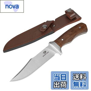 yzMOSSY OAK iCt V[XiCt t^O VREbhnh ؂ꖡǂ AEghA Lv ToCo ނ d oRp LsOiCt U[V[Xt S275mm