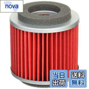 �y���������z�L�^�R (KITACO) �G�A�G�������g(�C���i�[) K-Pit �V�O�i�XX-SR/�r�[�E�C�Y125 70-341-04181