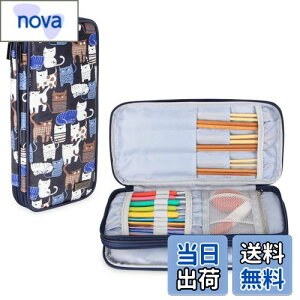 yzTeamoy ҂ݐj[P[X ֐j _j(Œ25cm) j [Xj nT~ Ƃj ڐO ۊ ^ ֗ v[g(P[X݂̂̔̔jLu[