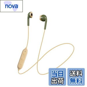 yzJVCPEbh JVC HA-F15BT-GC CXCz BluetoothΉ/I[v^Cv/J^/Rt//^Eyʐ݌v J[L×x[W