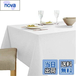 yzshopdp n e[uNX HJo[ 100% ` k c (250x140cm)