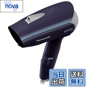 �y���������z�p�i�\�j�b�N �w�A�h���C���[ �C�I�j�e�B �� EH-NE1A-A