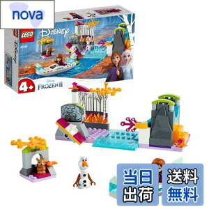 yzS(LEGO) fBYj[vZX AiƐ̏2?AiƃIt̃o[gbv" 41165