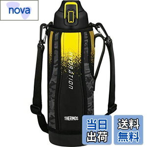 yzT[X  ^fMX|[c{g ubNJt[W 1.5L FHT-1500F BK-C