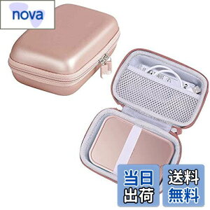 yzCanon X}zv^[ iNSPiC PV-223/ iNSPiC PV-123-SP/iNSPiC ZV-123-PW CX^gJp[P[X-Hermitshell