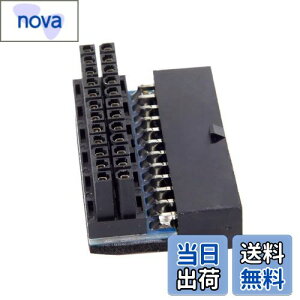 yzCablecc ATX24sX24sIX90xdA_v^[C{[h}U[{[hifXNgbvpjPCd ATX 24Pin Female to 24pin Male 90 Degree Power Adapter Mainboard Motherboard for Desktops PC Su