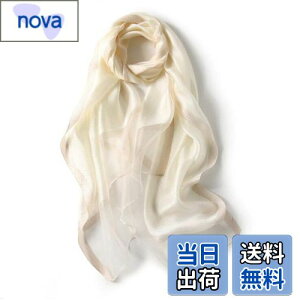 yz[JL] Xg[ 唻 t }t[  x[W XJ[t fB[X VN uvJbg V[  [΍ Ă~ C s ʋΗp HD (x[W)