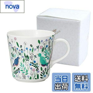 yzNARUMI(i~) }OJbv AiEG~A 340cc Good luck  ԕ 킢 傫 j ̓ v[g dqW H@Ή Mtg bsO 51948-2923A