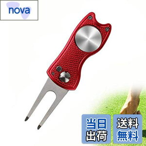 yzYFFSFDC SttH[N ܂肽ݎ St tH[N C tH[N ^ѕ֗  St pi ANZT[ 蕨 (bh 1)