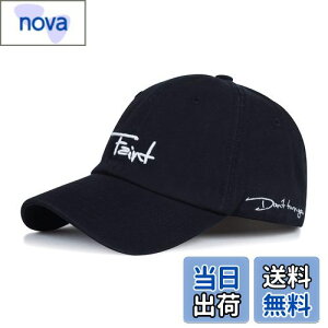 yz[Lovechic] Xq Lbv Y At@xbg lC Lbv 56-60cmi0516-ubN-2j