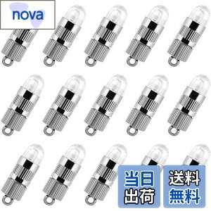 yzLIHAO o[Cg  Cg led d 15 dF ~j LED Cg  D Cg LR41 {^dr C~l[VCg Ղ p[eB[ Cxg   N