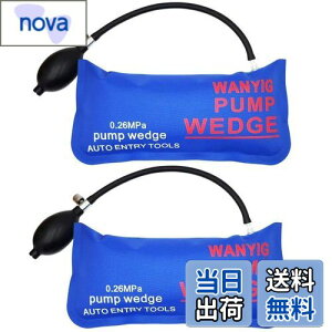 yzWANYIG GA[Ct[^[ GA[EGbW  hAbN  WbLAbv 300KGΉ ⏕H xTPUi 2_Zbg (傫Ȓ`)