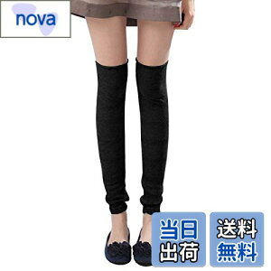 yz[LYING] Ă~ XgbLO C G nC\bNX fB[X K[Y ^Cc  [Y\bNX uvJbg j[\bNX ~ bOEH[}[ ۉ [΍ AE