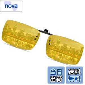 yz[SOXICK] NbvTOX ΌNbvዾ UVJbg ԉ^]p 錓p jp Ό TOX Klɂ NbvI ˏグ^Cv