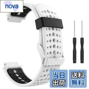 yzGARMIN K[~ ForeAthlete 235J/220J/230J/235J/620J/630J/735XTJ xg xg oh Garmin ForeAthlete 235J xg oh K[~ tH[AX[g235J VRrvXgbv/o