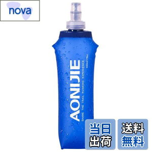 yzAzarxis nCh[V {g ܂肽ݐ TPU  gю{g EH[^[{g \tg tXN y  jO }\ oR gC TCNO AEgh