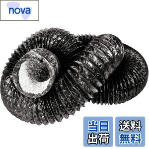 yz_Ngz[X tLVu_Ng OOPPEN CpA~z[X rCz[X z[XCpCv t@l rC_Ng ϔM h [[J[1Nۏ] (75mm*5m)