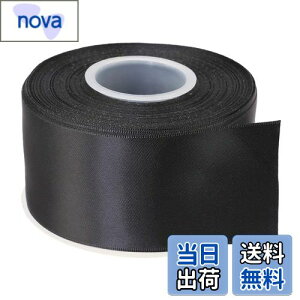 yzITIsparkle ʃTe{ 50mm×22M |  bsO 傤 { #030-ubN