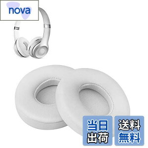 yzC[pbh C[NbV Beats Solo2 & Solo3 Wireless pwbhz pbh (zCg)