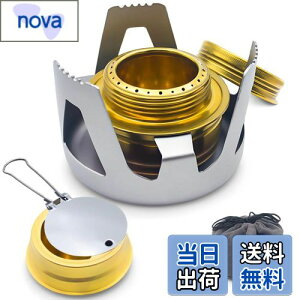 yzAR[Xg[u o[i[ VO Ƃ ^ RpNg gѕ֗ y AEghA Lv h oR pyO[z