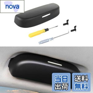 yzyCDEFGzz_ V^tBbg Ez_ N-BOX JF3 JF4 EF[ Vezel E CRV E VrbNCivic E AR[h Accord E HR-V Ή ԗp Kl [ P[X TOX z_[ [ To