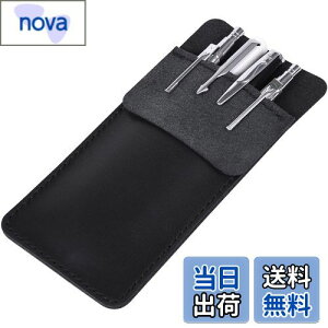 yzWisdompro |PbgpyP[X {v |PbgveN^[EK[h CVc  CNREh~ 1 ubN