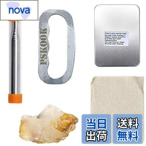 �y���������zPSKOOK �Αł��� �Αł��� �Αł��� �ΐ����_ �΋N���� �t�@�C���[�X�^�[�^�[�L�b�g �A�C�A���{�b�N�X �Ό� ������(�ΑŊ�type3 set)